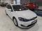 preview Volkswagen Golf #3