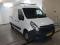 preview Opel Movano #1