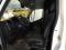 preview Opel Movano #4