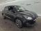 preview Suzuki Swift #1