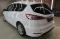 preview Ford S-Max #1