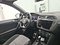 preview Volkswagen Tiguan #2