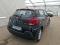 preview Citroen C3 #2