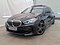 preview BMW 118 #0