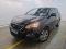 preview Peugeot 3008 #0