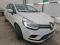 preview Renault Clio #3