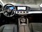 preview Mercedes GLE 350 #2