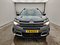 preview Citroen C4 Aircross #0