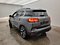 preview Citroen C4 Aircross #2