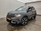 preview Citroen C4 Aircross #3