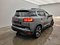 preview Citroen C4 Aircross #4