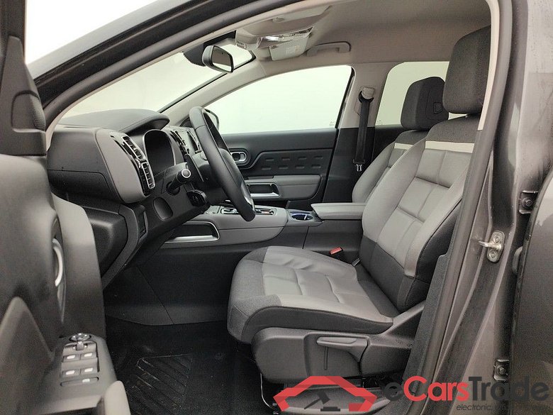 CITROEN C5 AIRCROSS DIESEL 1.5 BlueHDi 130 Feel S&S 105g (EU6.2) 5d Auto #6