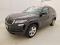 preview Skoda Kodiaq #0