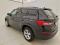 preview Skoda Kodiaq #3