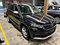 preview Skoda Kodiaq #1