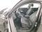 preview Audi Q3 #4