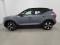 preview Volvo XC40 #2