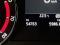 preview Skoda Octavia #2