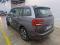 preview Citroen Grand C4 Picasso / SpaceTourer #1