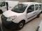 preview Renault Kangoo #0