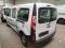 preview Renault Kangoo #2