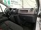preview Renault Trafic #4