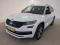 preview Skoda Kodiaq #0