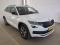preview Skoda Kodiaq #1