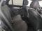 preview Mercedes GLC 200 #5