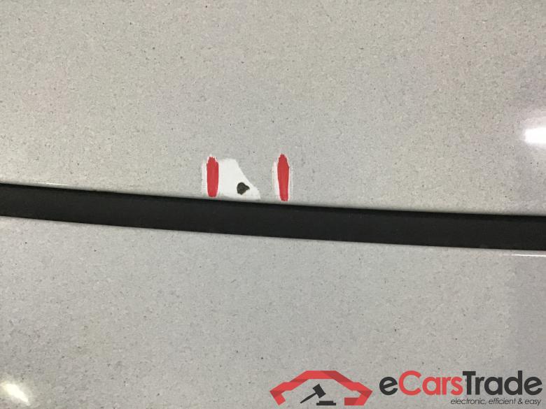 Ford DE - Ka3 1.5 TDCi EU6, 220 (L1) Trend, 2016 - 2018 Transit Connect #6