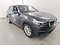 preview BMW X3 #1