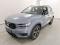 preview Volvo XC40 #0