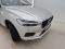 preview Volvo XC60 #3