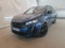 preview Peugeot 3008 #0