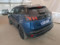 preview Peugeot 3008 #1