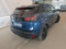 preview Peugeot 3008 #2
