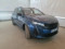 preview Peugeot 3008 #3