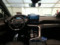 preview Peugeot 3008 #4
