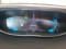 preview Peugeot 3008 #5