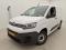preview Citroen Berlingo #0