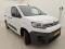 preview Citroen Berlingo #1