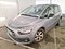 preview Citroen Grand C4 Picasso / SpaceTourer #0