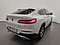 preview BMW X4 #2