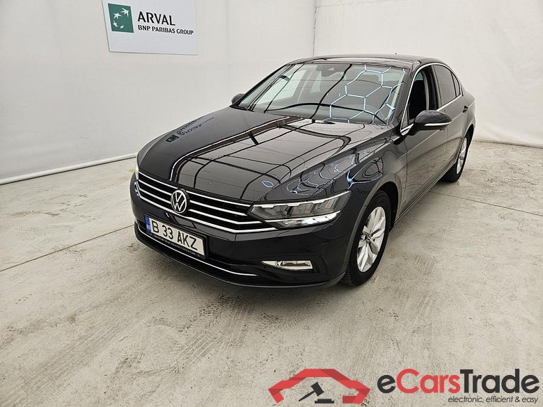 Volkswagen Comfortline 2.0 TDI DSG 150 CP Comfortline 2.0 TDI DSG 150 CP #1