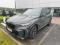 preview BMW X5 #0