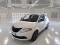 preview Lancia Ypsilon #0