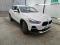 preview BMW X2 #3