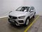 preview Seat Ateca #0