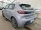 preview Peugeot 208 #1