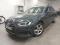 preview Audi A4 #0